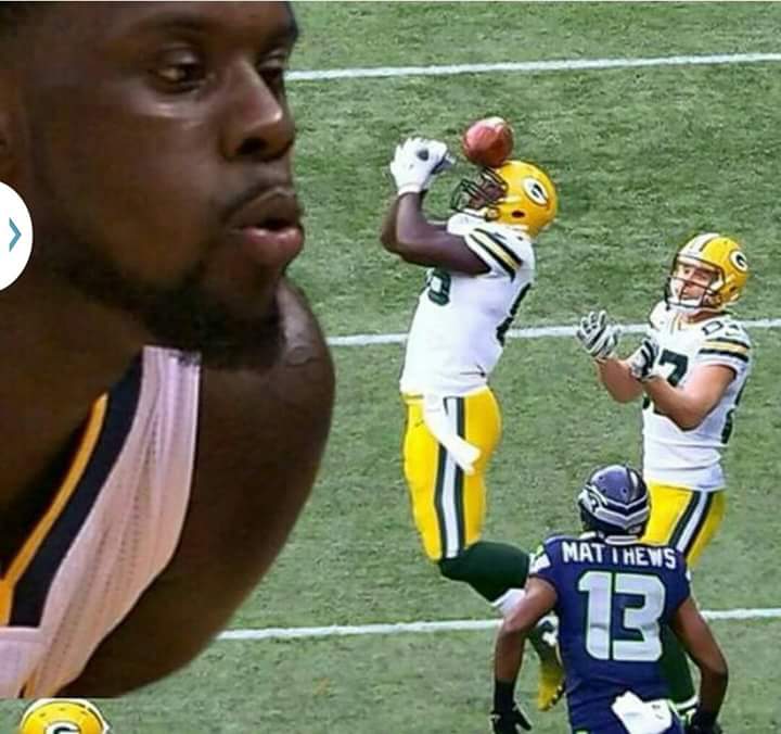 Chef Derek (@chefderek_dfw) on Twitter photo 