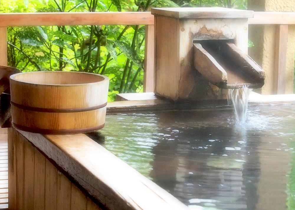 【温泉】宮古島でぽっかぽか♡ 週末も冷え込むようですね。そんな時には
宮古島で温泉を味わうのもまた一興！♪d(´▽｀)b♪ 南国の島の温泉はコチラ！ goo.gl/gpLv3f #沖縄 #宮古島 #温泉