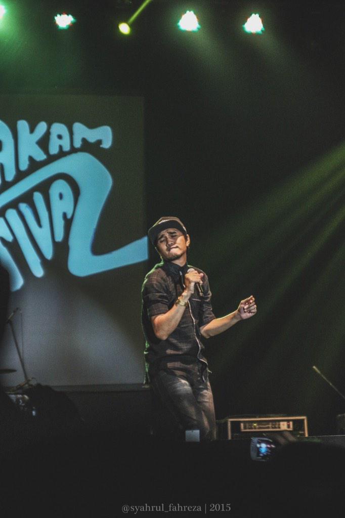 Pak Modjo tweet media