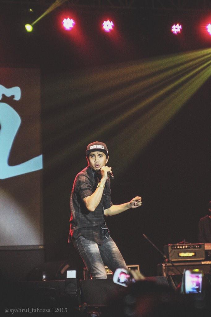 Pak Modjo tweet media