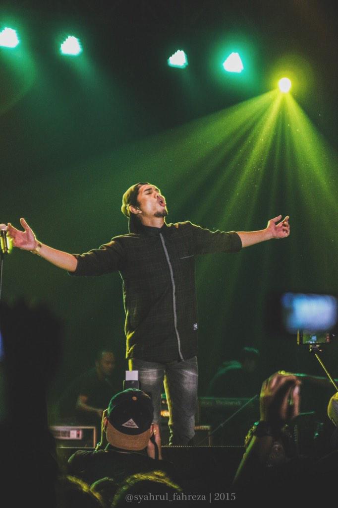 Pak Modjo tweet media