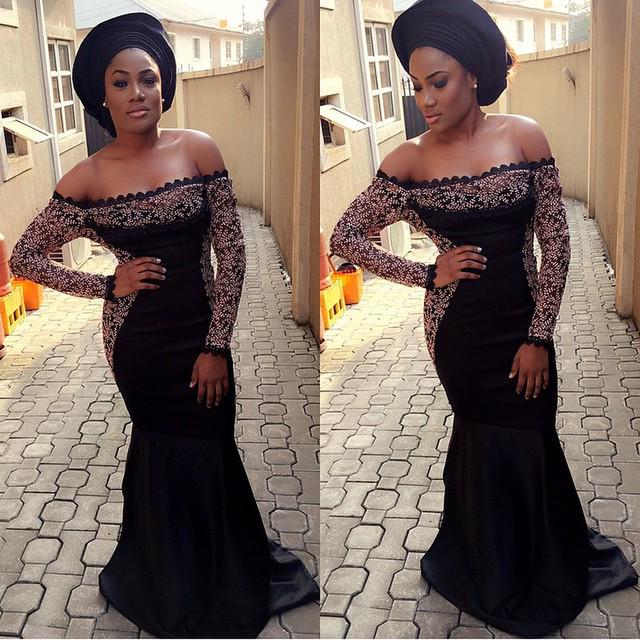 kamdora wedding styles