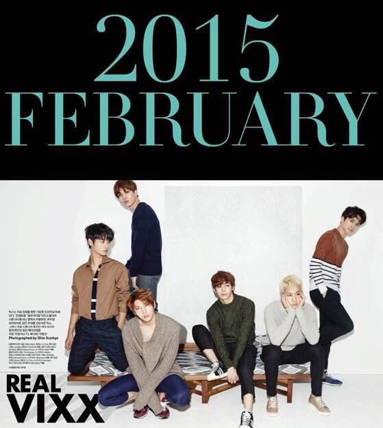 B7s-s2yCUAAZjk-.jpg:large