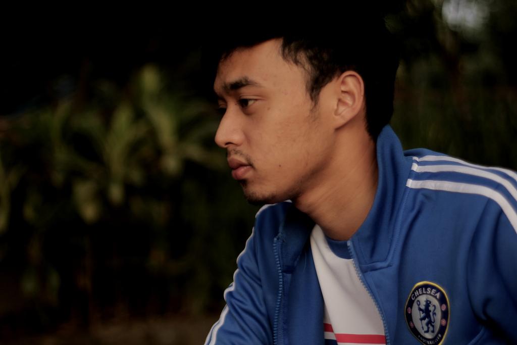 Kaka arshavin (@arshavin_kaka) on Twitter photo 