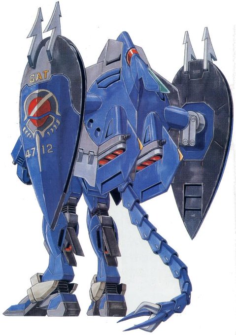 Lv2 ガンダム兵器倉庫管理ロボさん の最近のツイート 6 Whotwi グラフィカルtwitter分析