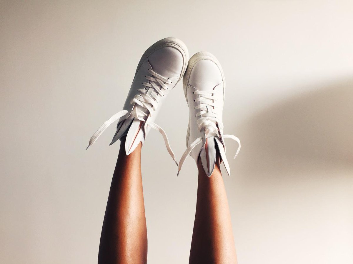 somethingblackb's tweet image. Looking for the perfect off-duty sneakers??
The bunny ear sneakers: somethingblackblog.com/2015/01/ears-t… #sneakers #FashionBloggers