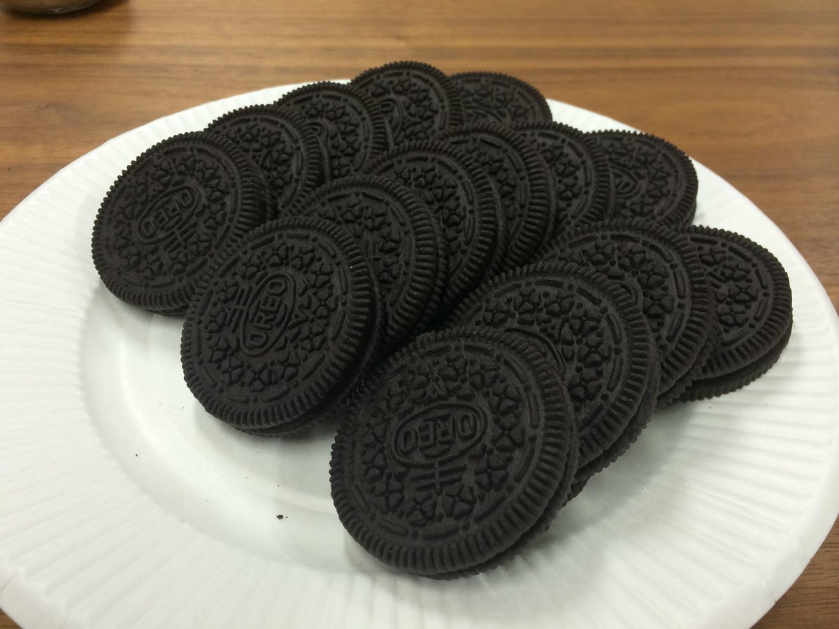 済▫︎オレオ様おまとめ分▫︎ オレオレオナ(Gacharic Spin