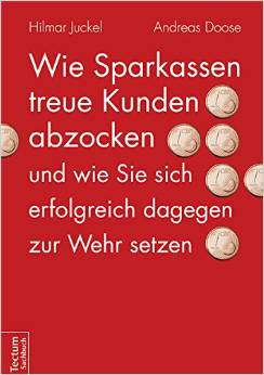 book Das Recht der Lohnsteuerhilfevereine