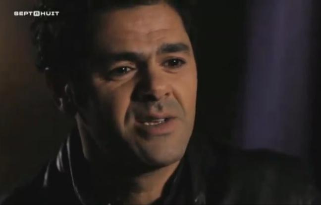 lesinrocks's tweet photo. Jamel Debbouze : “La France c’est ma mère, on touche pas à ma mère” http://t.co/0FequXkJjH http://t.co/hSkBBpDLgV