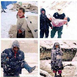 al8nas_ksa tweet picture