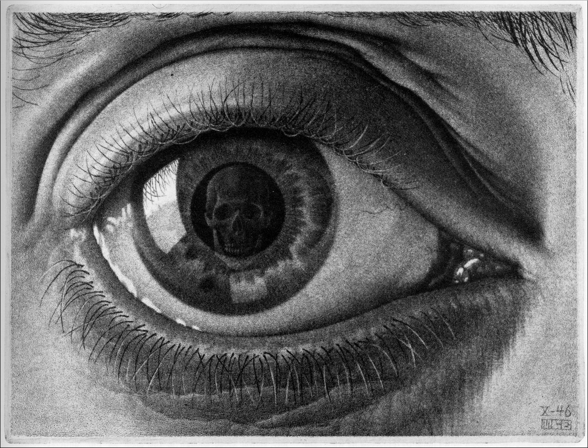 Arte al día tweet media
