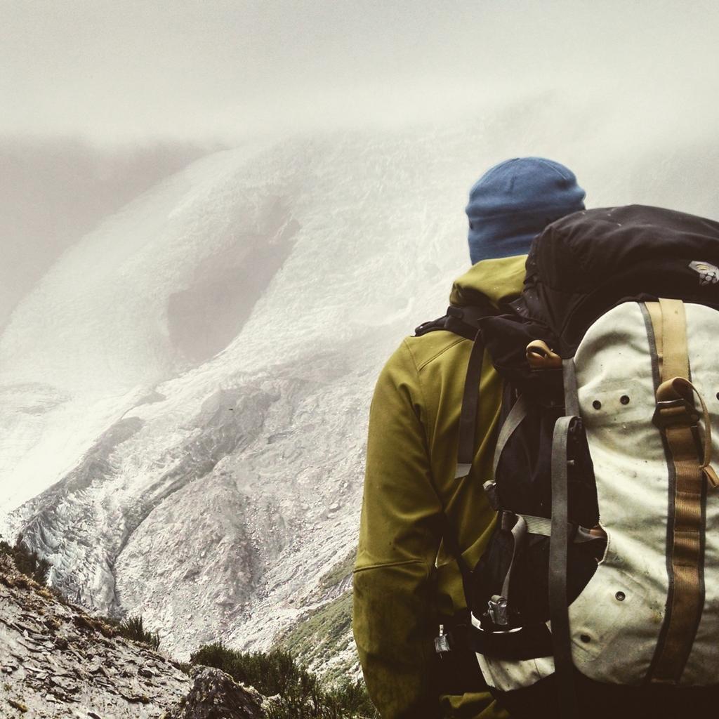 tomthorne20's tweet photo. #findingwinter @hardwear @CotswoldOutdoor @getbuzzing #huecojacket #microdome #greatgear http://t.co/kZO771fpnu