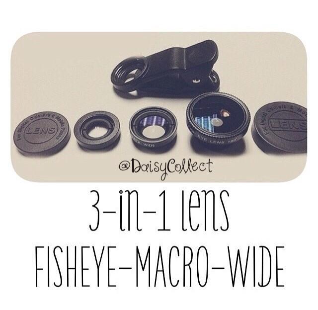 SUPERWIDE 0,4x 120rb tweet media