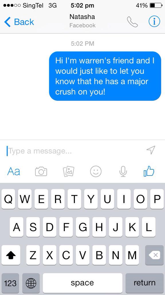 pierreisspecial's tweet image. world war 3 is here boys and girls