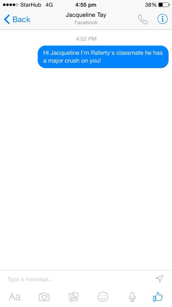 pierreisspecial's tweet image. world war 3 is here boys and girls