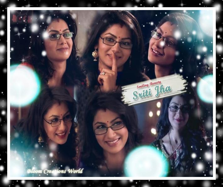 Bloom_Believix_'s tweet photo. @tellychakkar #CollageContest of #Tellychakkar my favorite star ๐ is @sritianne ๐๐ playing Pragya๐ #KumkumBhagya http://t.co/tx9rxdbvY5