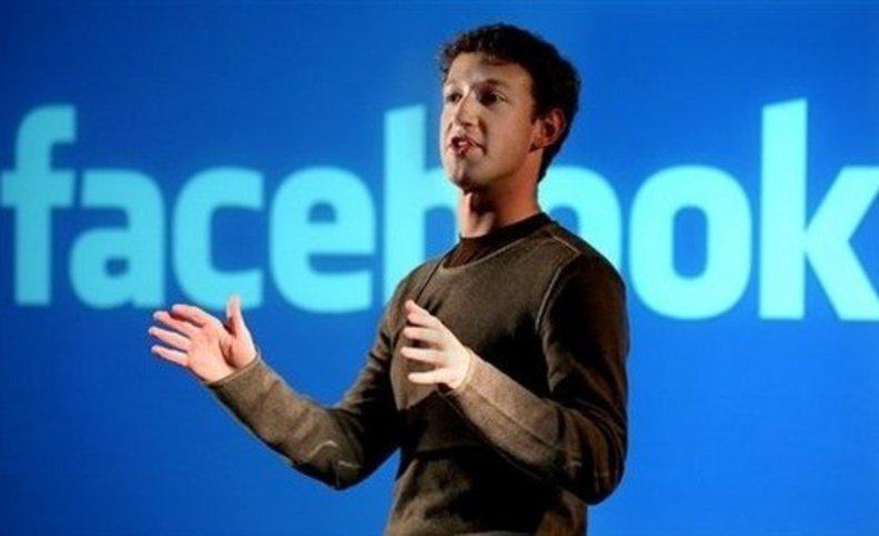 fbhrvatska's tweet photo. Posao snova? Evo koliko Zuckerberg plaća svoje zaposlenike!
 http://t.co/KOfslqmjny http://t.co/fO3GhKNrgG