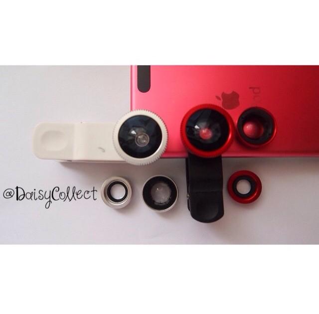 SUPERWIDE 0,4x 120rb tweet media