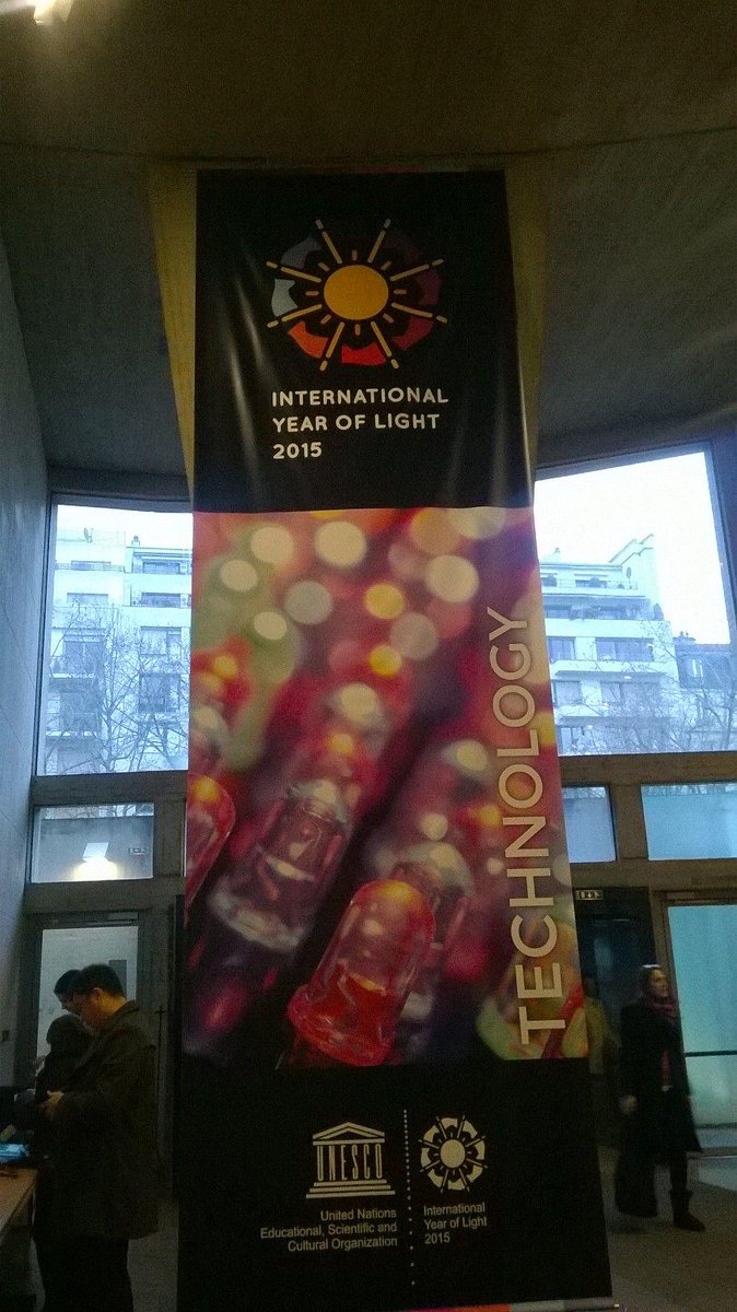 Photonics21 tweet picture