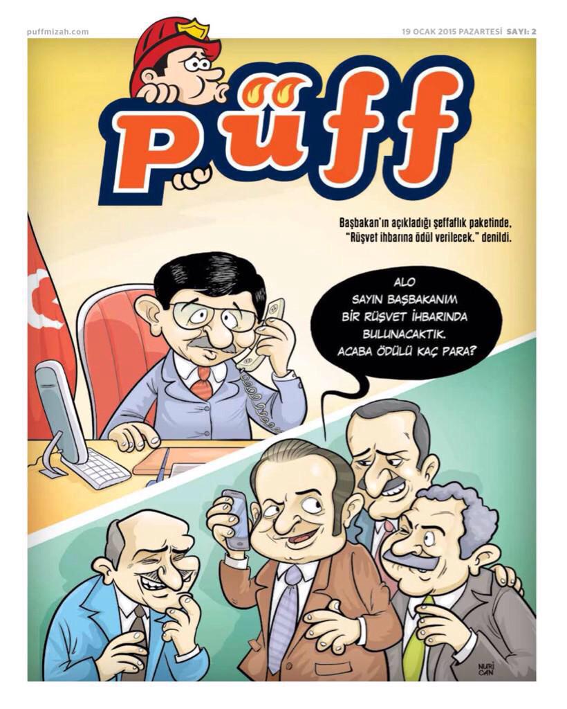 2005Gs's tweet photo. Adam kutu kutu parayı rüşvet kabul etmedi şimdi ihbar edin diyor. Püff! http://t.co/zv50HCVl3g #600YıllıkFilminReklamArasıBitti