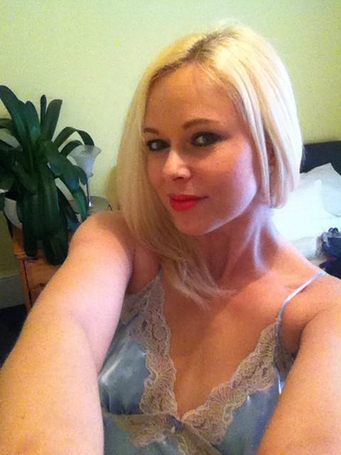 Alrighty guys, rise and shine with me today @BS_Unleashed from 10 #callme pin 558 😘 http://t.co/SWti<a class="tags" target="_blank" title="On Twitter" href="/?out=eyJ0eXAiOiJKV1QiLCJhbGciOiJIUzUxMiJ9.eyJpYXQiOjE3MjcyNzg5NDcsImlzcyI6InR3cG9ybnN0YXJzLmNvbSIsIm5iZiI6MTcyNzI3ODk0NywiZXhwIjoxNzU4ODE0OTQ3LCJyZWRpcmVjdF91cmwiOiJodHRwczovL3R3aXR0ZXIuY29tL0JTX1VubGVhc2hlZCJ9.BDtYOg1a06qW72diVL30NoyC59k6cMXYgjLuN5ccNsKEFGyJcPWV3OmoWBOIW08MiEGfpM7o8NFDn0I8t0r91Q">@BS_Unleashed</a><a href="/tag/callme"class="tags"><span>#callme</span></a>