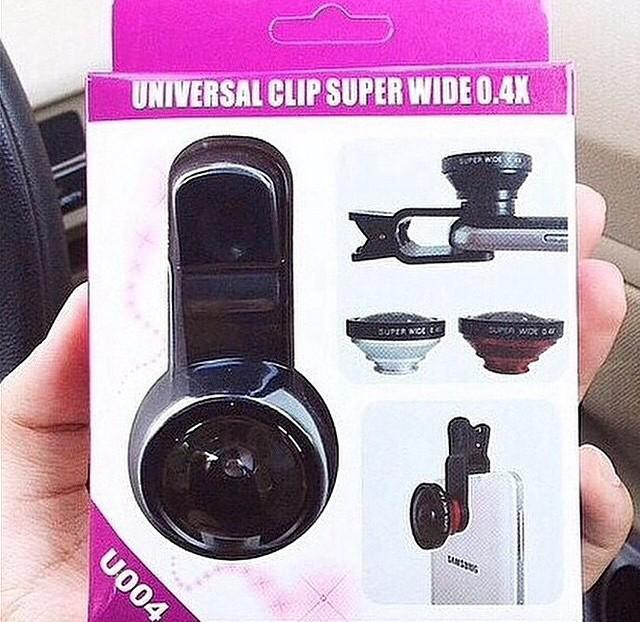 SUPERWIDE 0,4x 120rb tweet media