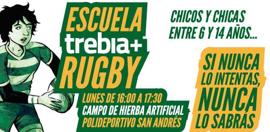 Rugby Soria tweet media