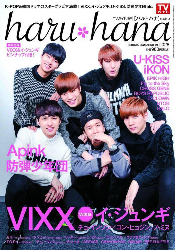 B7s8-ZvIMAA5FHN.jpg:large