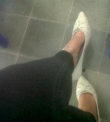 Dari ayahhhh ♪┏(・o･)┛♪┗ ( ･o･) ┓♪┏ (・o･) ┛♪┗ (･o･ ) ┓♪┏(･o･)┛♪