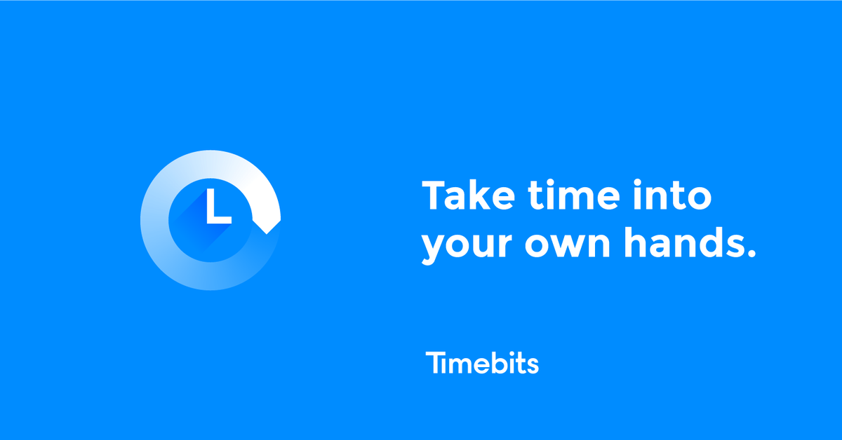 Blocklogic_Co's tweet photo. Does anybody know how to #optimize #work time of  your #employees?
Check it out on http://t.co/gPEnDLn4VM http://t.co/fBI60wduuL