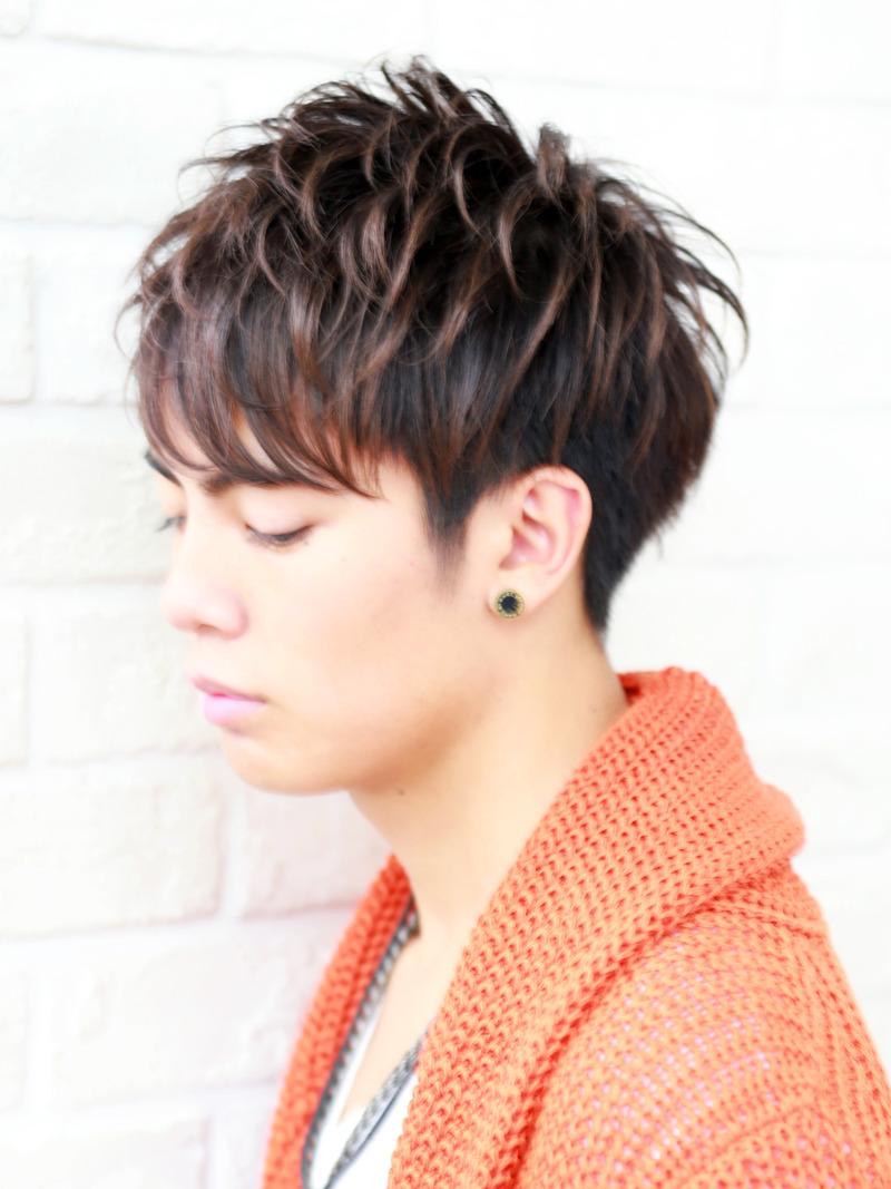 Mens Hairstyle メンスタ در توییتر 最新スタイル 束感 刈り上げ マッシュ Lipps 吉祥寺 モデル 大野ヨウ Mens Hairstyle メンズ ヘアスタイル Http T Co Hup4yn4h5z Http T Co Jfmvvbianl