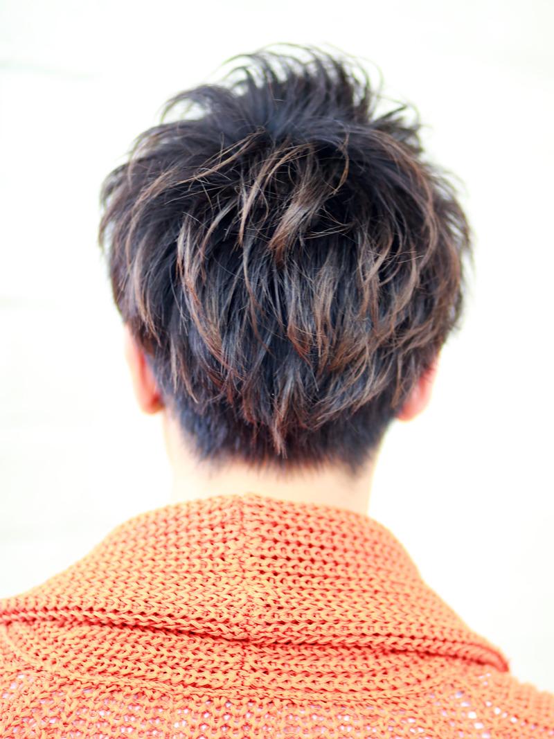 Mens Hairstyle メンスタ در توییتر 最新スタイル 束感 刈り上げ マッシュ Lipps 吉祥寺 モデル 大野ヨウ Mens Hairstyle メンズ ヘアスタイル Http T Co Hup4yn4h5z Http T Co Jfmvvbianl