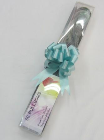 #pullbows they are #oldfashioned but used a lot! #ninitrade offers low #moq in many sizes and #colors. #mixandmatch