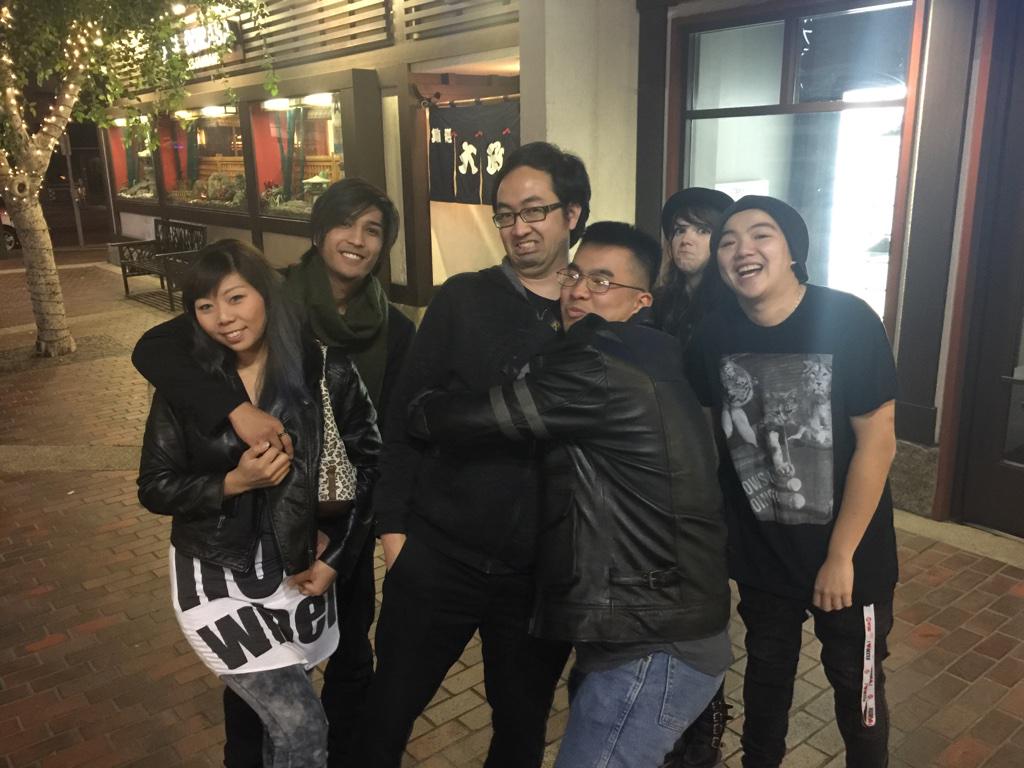 #chinailbar #kinaibar