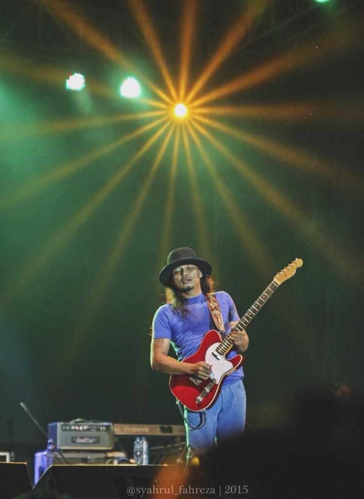 Jono Armstrong tweet media