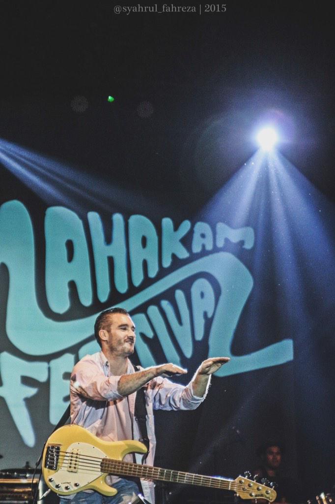 Jono Armstrong tweet media