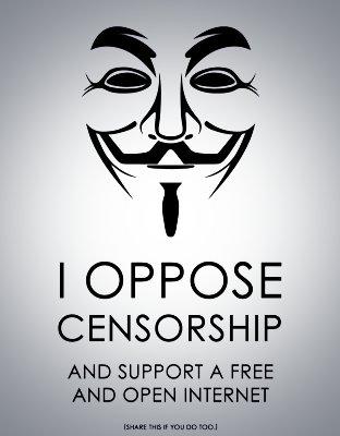 HarristotleX's tweet image. Introverts will acknowledge that social media&apos;s a great medium for being vocal on one&apos;s opinions
#FreeTheWeb #iFreeKe
