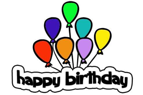  happy 17th birthday Macy Kate 