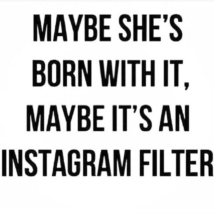 CosmoIndia's tweet photo. Monday morning wisdom #RepeatAfterUs #CosmoQuote http://t.co/Ny3rZUTPho