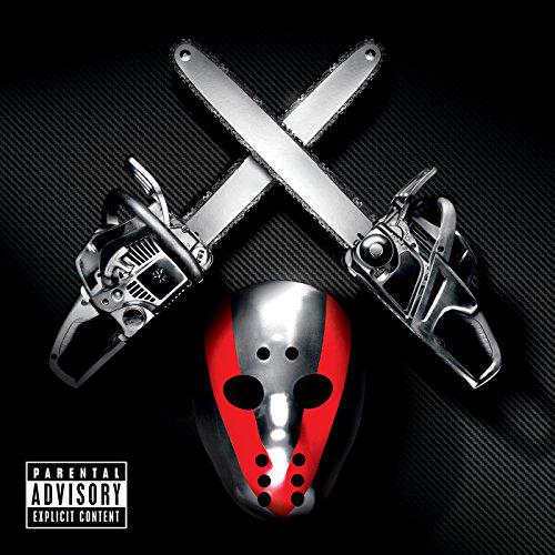 UKRapidFireDeal's tweet photo. SHADYXV http://t.co/oVEktHCQ6X #interscope #all http://t.co/1tAn7GjII6