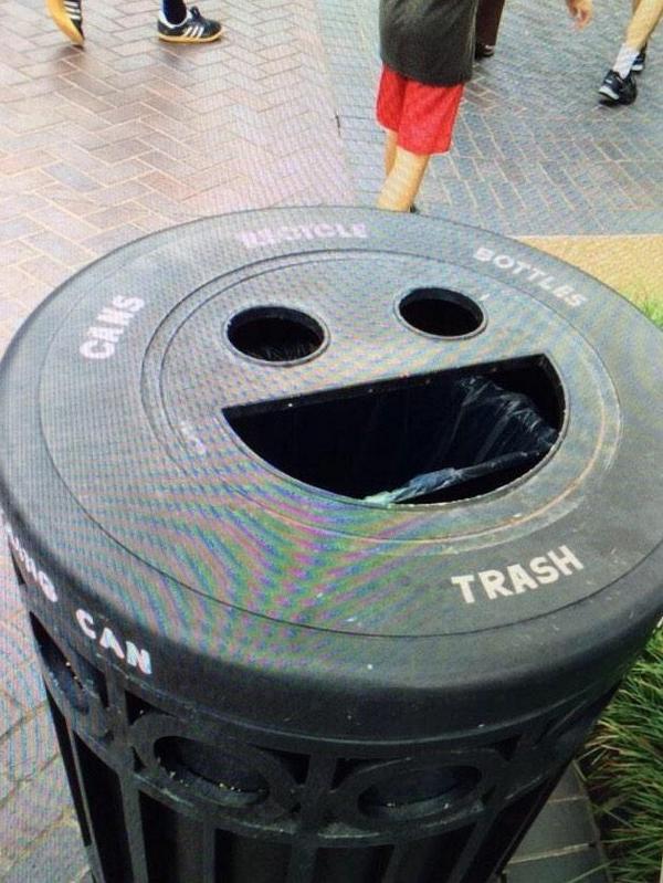 StumblerVideos's tweet photo. When bae says you look cute today http://t.co/DIi1ZfUe8F