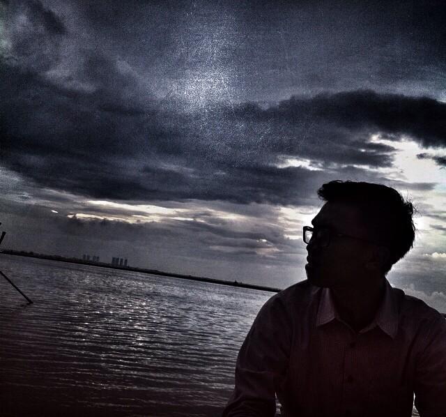 awanR_'s tweet photo. http://t.co/vcW3cePL5v