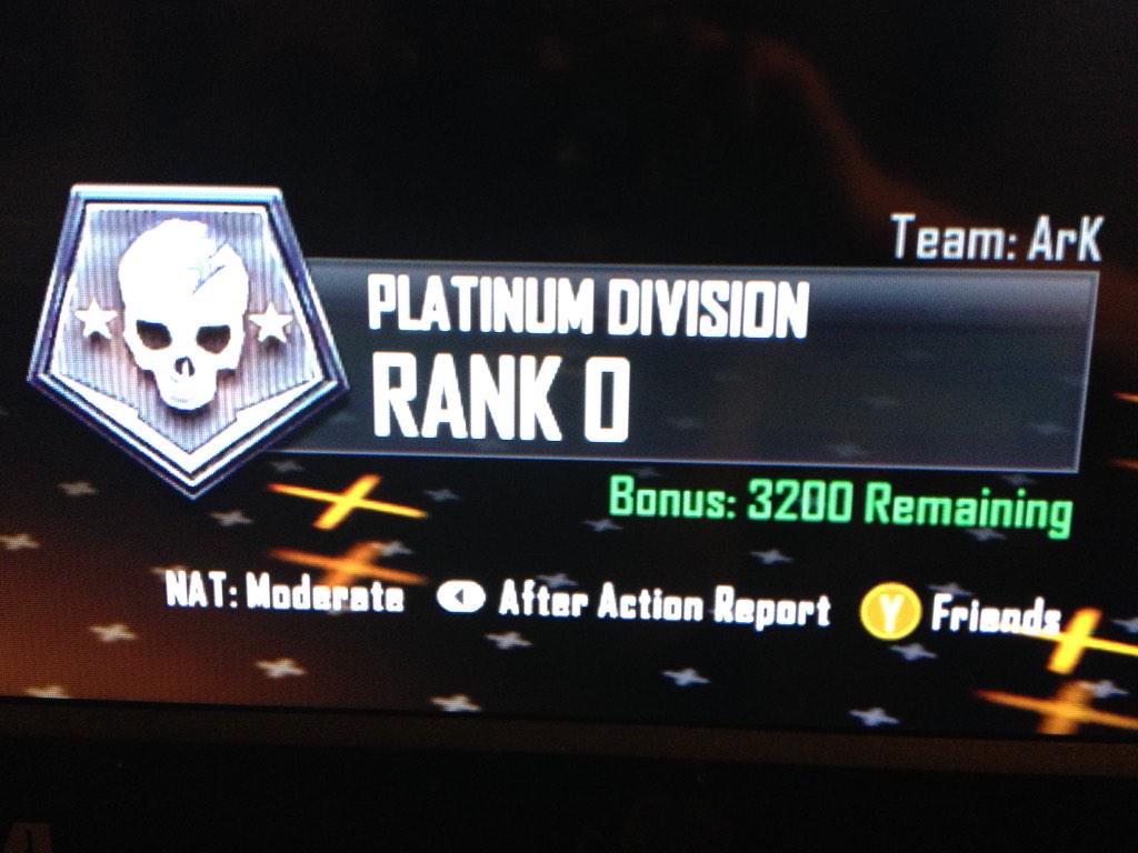 AbyssArctic's tweet image. @DAYZPROJECT @DAYZNIGHTMARE gg TG got nothin on us