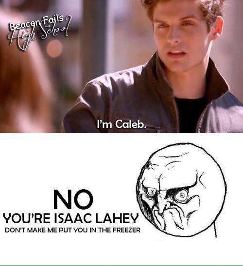 ✿ Lydia Martin ✿ (@deityardour) on Twitter photo 