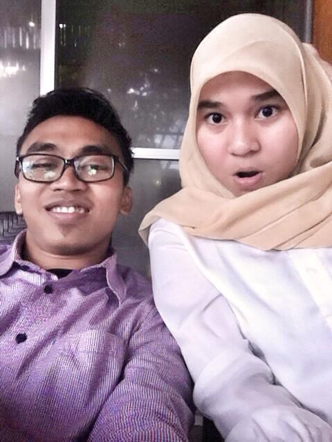 awanR_'s tweet photo. http://t.co/TmgT0sLh3d