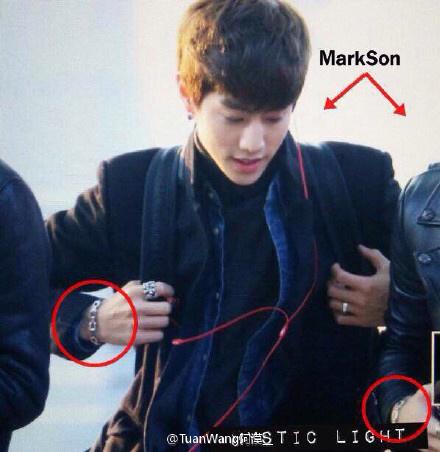 B7sJeuMCAAAwkkG.jpg:large