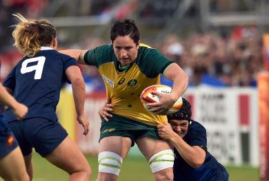 .@timwalsh7s releases 4 #Aussie7s Women's players to represent <a href="/tribe7s/">Tribe7s</a> at <a href="/Hottest7s/">Hottest7sintheworld</a>

READ: ausrug.by/1xmHzUc