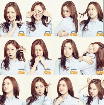 chaewonbot's tweet image. 오늘의연애 현우