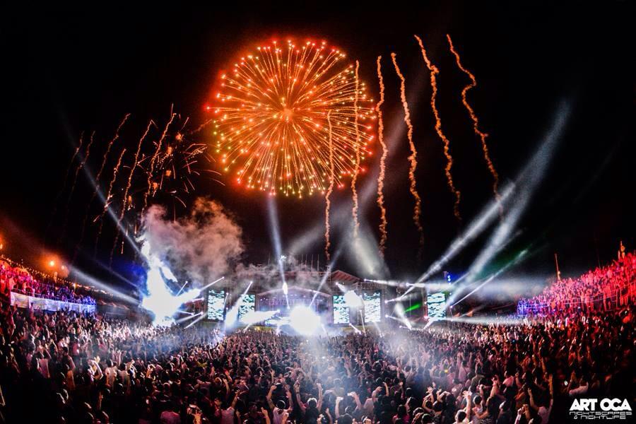 evaaguspina's tweet photo. CONGRATULATIONS, LIFEDANCE!!!!! #lifedance2015 http://t.co/lcnhCKrL33