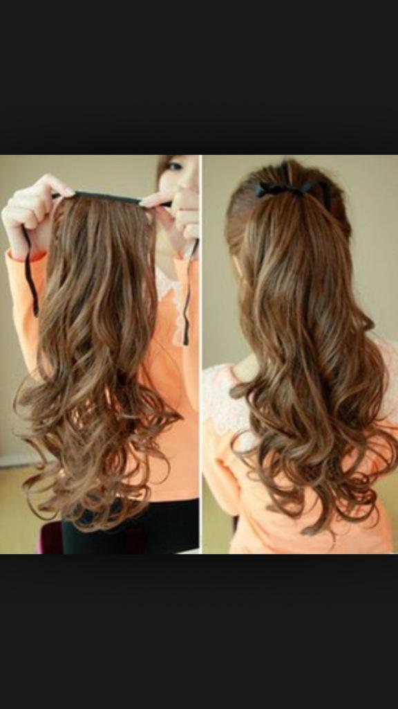 exthair's tweet photo. http://t.co/kWVqt2Q7bA